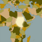 7790_1441.png