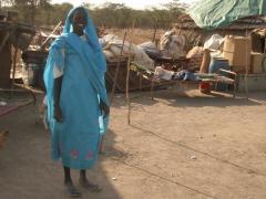 Abiyei_Returnee_from_north_2401.JPG