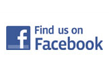 facebook-badge.jpg