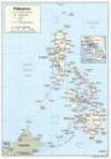 philippines_3651.jpg