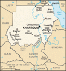 sudan_sm_1888.gif